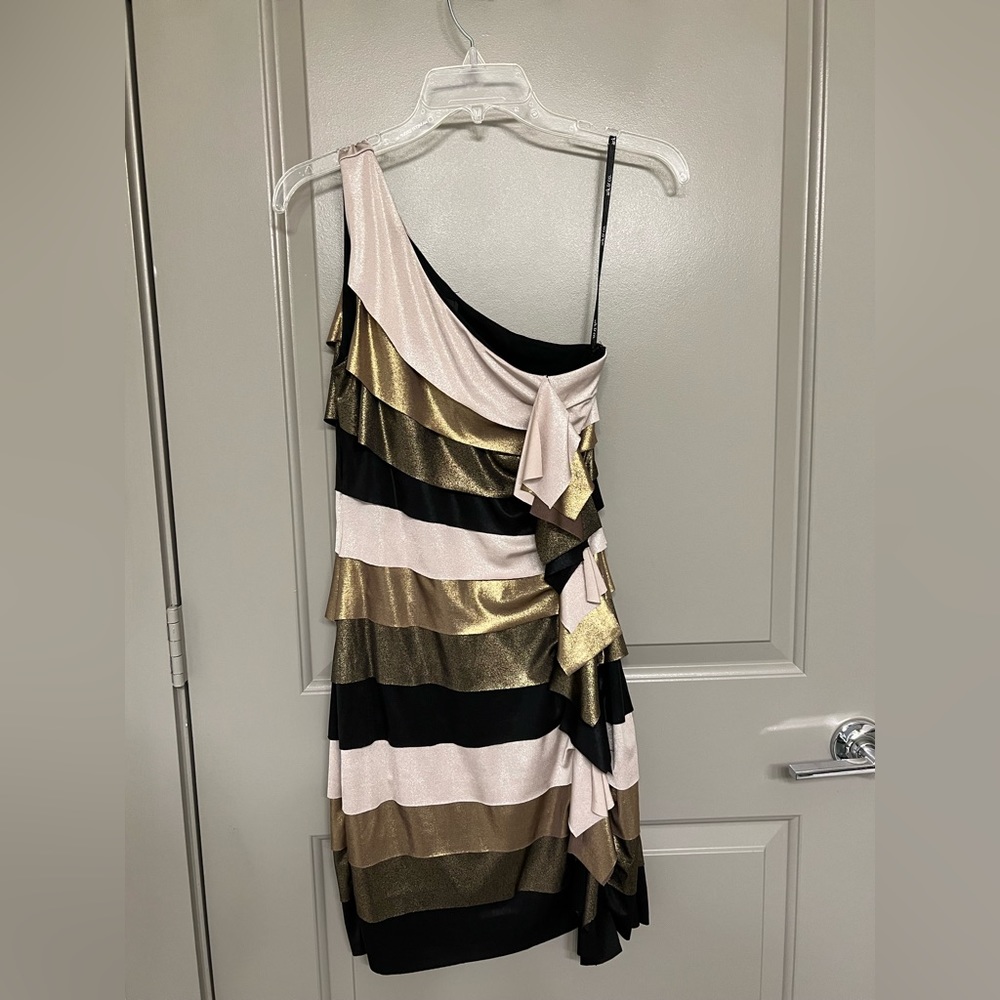 Ark & Co Cocktail Dress